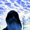coreylarson577